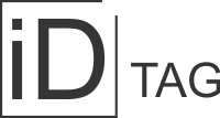 iDTag Logo